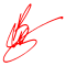 cropped-blake-the-champ-logo.png