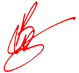 cropped-blake-the-champ-logo.png